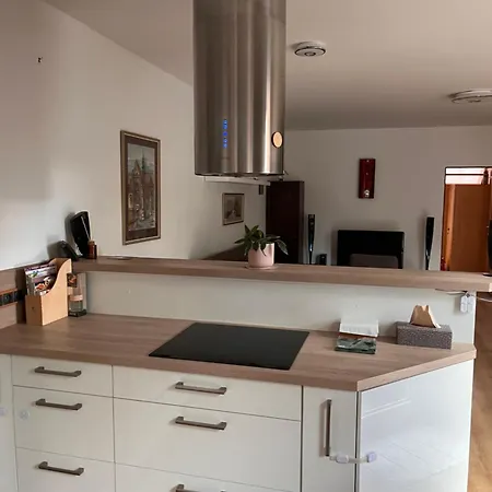 Holiday home House Mnm