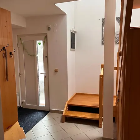 House Mnm Holiday home